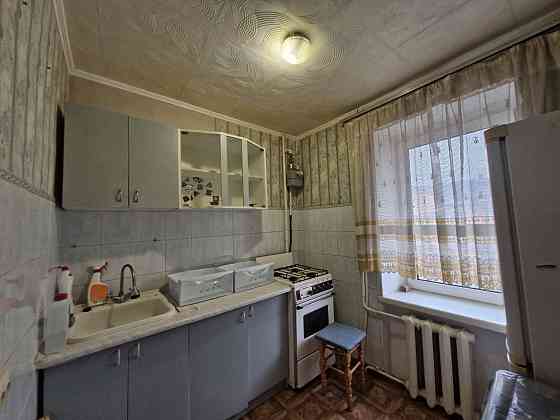 Оренда 2 кімн .квартири Вінниця