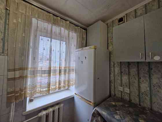 Оренда 2 кімн .квартири Вінниця