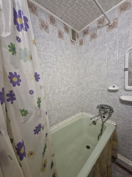 Оренда 2 кімн .квартири Вінниця - зображення 5