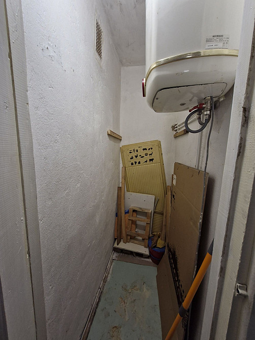 Оренда 2 кімн .квартири Вінниця - зображення 6