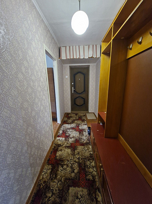 Оренда 2 кімн .квартири Вінниця - зображення 7