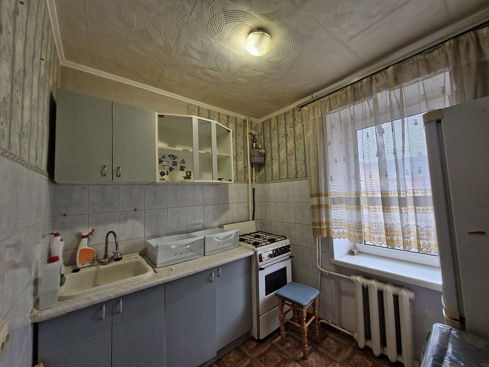 Оренда 2 кімн .квартири Вінниця - зображення 1