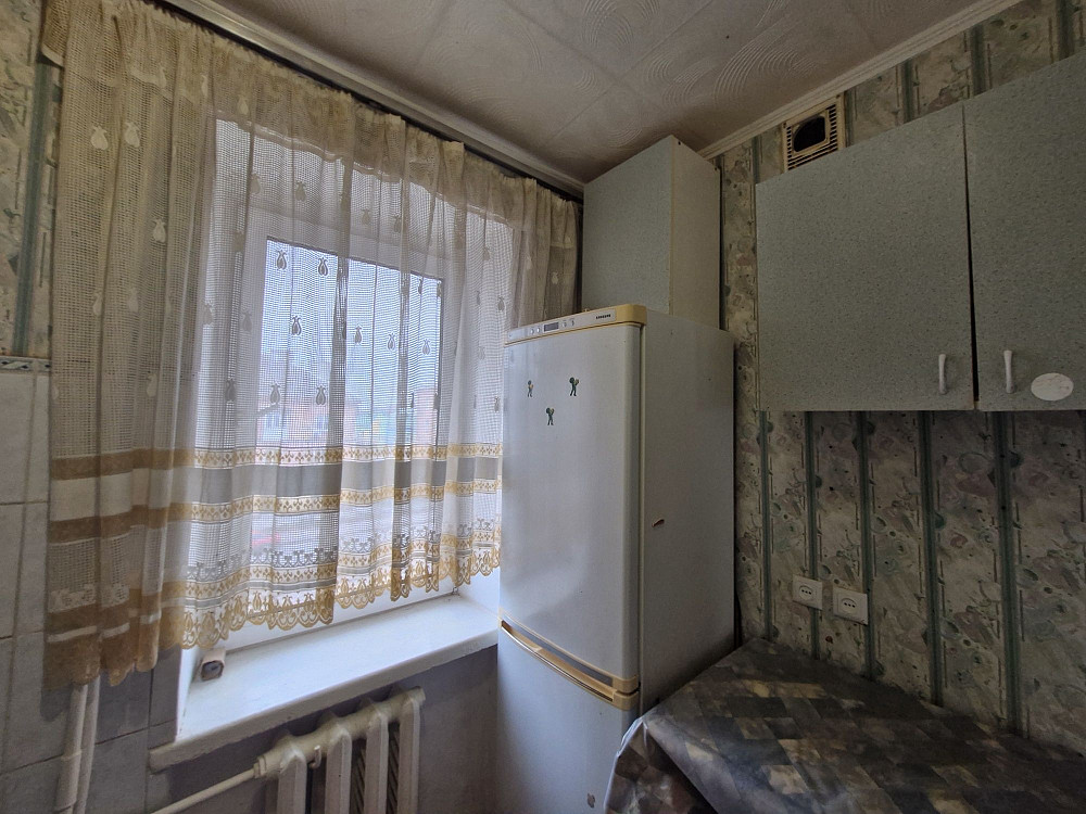 Оренда 2 кімн .квартири Вінниця - зображення 2