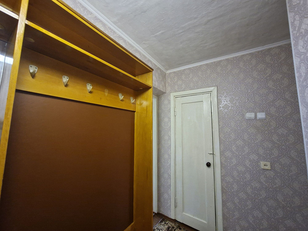 Оренда 2 кімн .квартири Вінниця - зображення 3