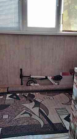 ЖК '' Милославичі'' Киев