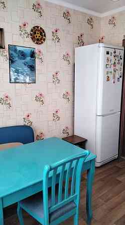 ЖК '' Милославичі'' Киев