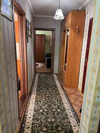 ЖК '' Милославичі'' Киев