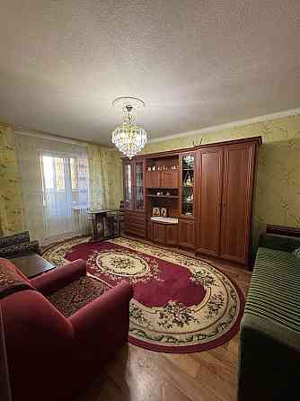 ЖК '' Милославичі'' Киев