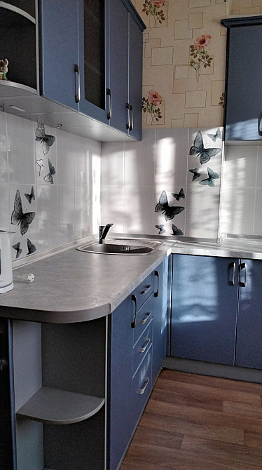 ЖК '' Милославичі'' Киев - изображение 8