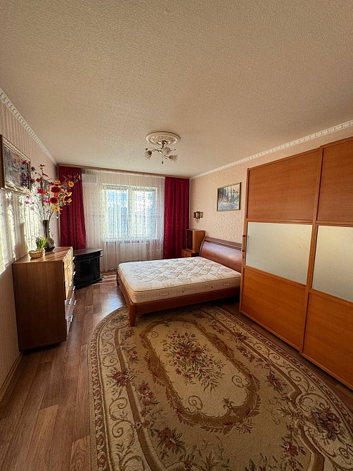 ЖК '' Милославичі'' Киев - изображение 1