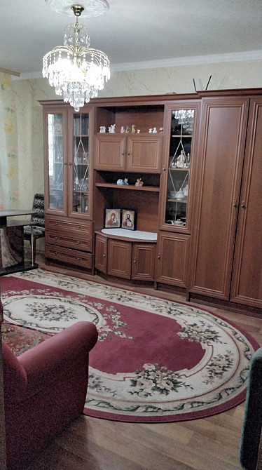 ЖК '' Милославичі'' Киев - изображение 5