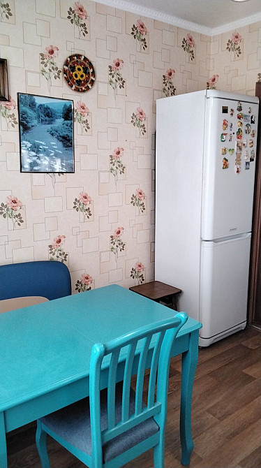 ЖК '' Милославичі'' Киев - изображение 6