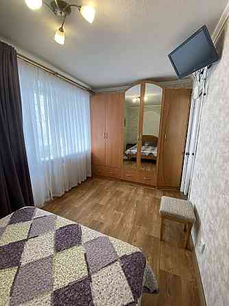 Здам 2к.квартиру, мрн Шкільний, з Автономкою, ремонтом! Кропивницкий