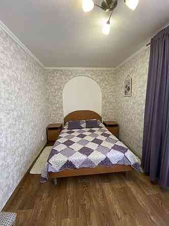 Здам 2к.квартиру, мрн Шкільний, з Автономкою, ремонтом! Кропивницкий