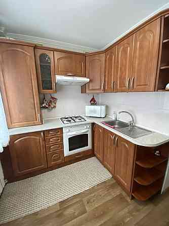 Здам 2к.квартиру, мрн Шкільний, з Автономкою, ремонтом! Кропивницкий