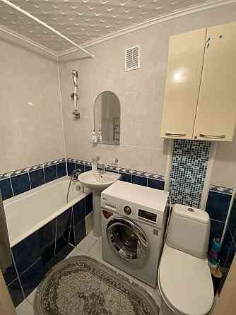 Здам 2к.квартиру, мрн Шкільний, з Автономкою, ремонтом! Кропивницкий