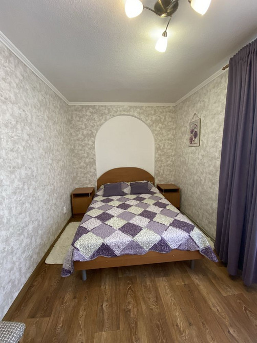 Здам 2к.квартиру, мрн Шкільний, з Автономкою, ремонтом! Кропивницкий - изображение 4