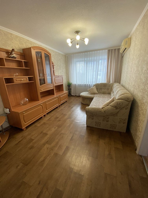 Здам 2к.квартиру, мрн Шкільний, з Автономкою, ремонтом! Кропивницкий - изображение 8