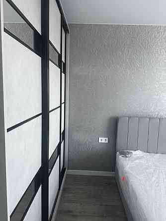 Оренда 3х кімнатної квартири. Метро Теремки, Приміська, 26 Великие Новоселки