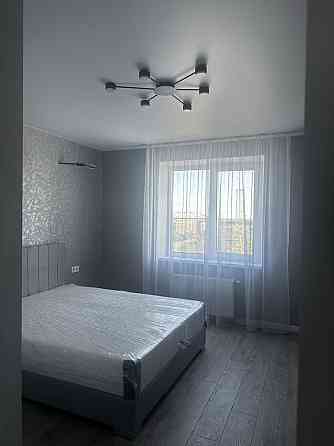 Оренда 3х кімнатної квартири. Метро Теремки, Приміська, 26 Великие Новоселки