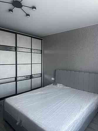 Оренда 3х кімнатної квартири. Метро Теремки, Приміська, 26 Великие Новоселки