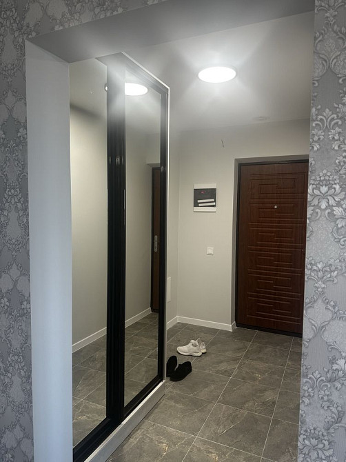 Оренда 3х кімнатної квартири. Метро Теремки, Приміська, 26 Великие Новоселки - изображение 8