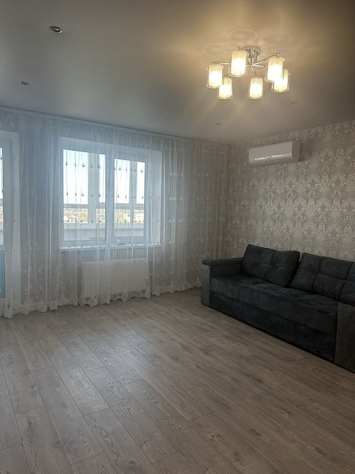 Оренда 3х кімнатної квартири. Метро Теремки, Приміська, 26 Великие Новоселки - изображение 6