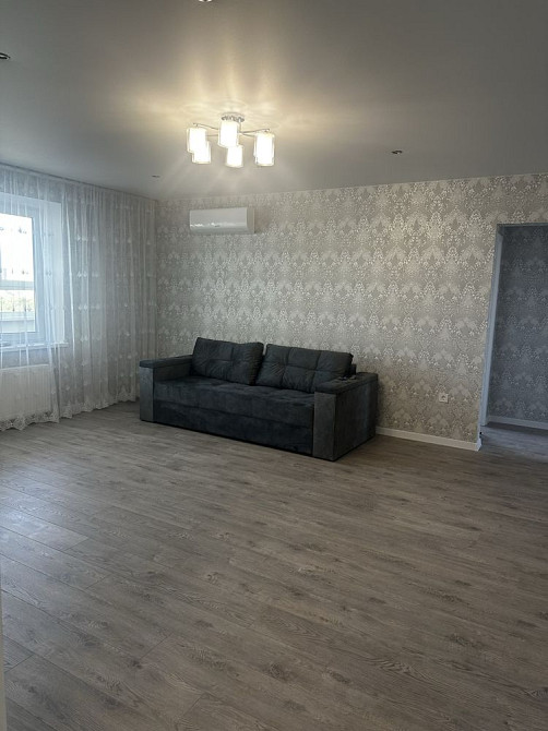 Оренда 3х кімнатної квартири. Метро Теремки, Приміська, 26 Великие Новоселки - изображение 5