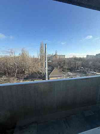 Сдам 1 ком.квартиру Ядова/ Проценко 6000 тыс.грн Одеса