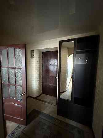 Сдам 1 ком.квартиру Ядова/ Проценко 6000 тыс.грн Одеса