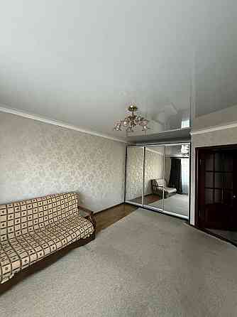 Сдам 1 ком.квартиру Ядова/ Проценко 6000 тыс.грн Одеса