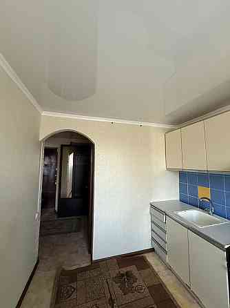 Сдам 1 ком.квартиру Ядова/ Проценко 6000 тыс.грн Одеса