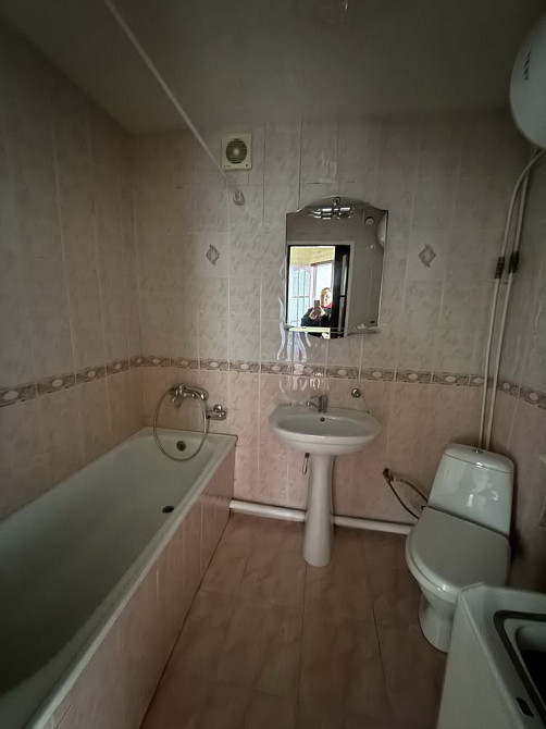 Сдам 1 ком.квартиру Ядова/ Проценко 6000 тыс.грн Одеса - зображення 5