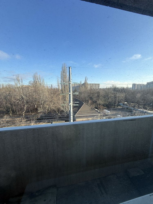 Сдам 1 ком.квартиру Ядова/ Проценко 6000 тыс.грн Одеса - зображення 4