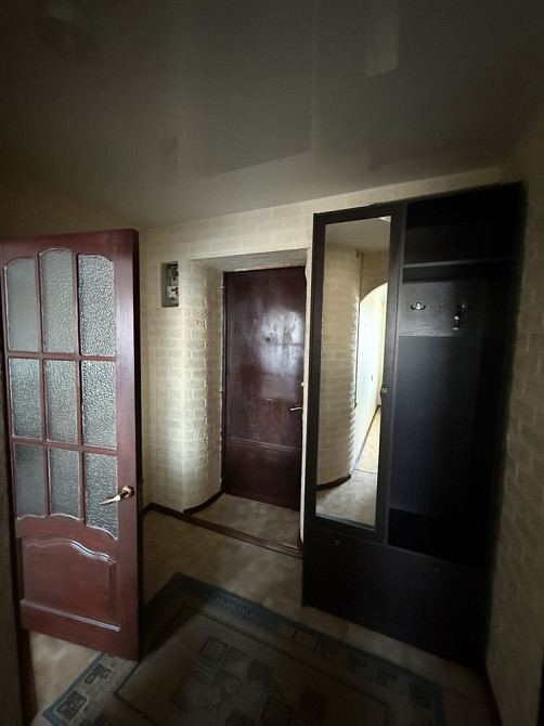 Сдам 1 ком.квартиру Ядова/ Проценко 6000 тыс.грн Одеса - зображення 6