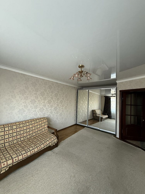 Сдам 1 ком.квартиру Ядова/ Проценко 6000 тыс.грн Одеса - зображення 3