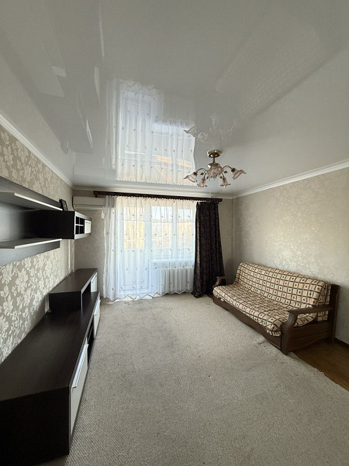 Сдам 1 ком.квартиру Ядова/ Проценко 6000 тыс.грн Одеса - зображення 1