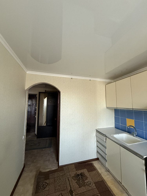 Сдам 1 ком.квартиру Ядова/ Проценко 6000 тыс.грн Одеса - зображення 2