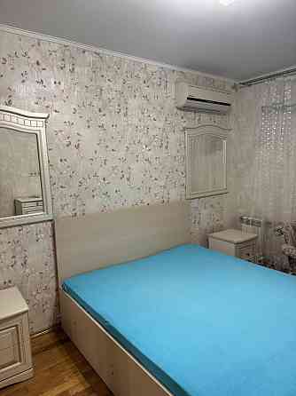 Сдам евродвушку ул. Вильямса,59, газ, ТЕЦ, можно на 1-2 месяца Одеса