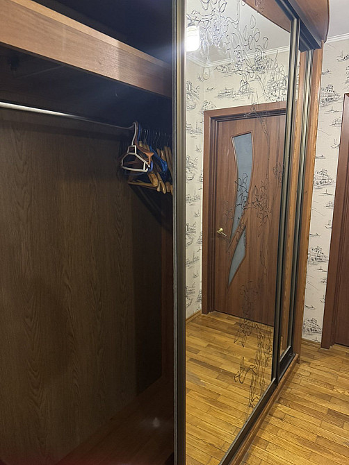 Сдам евродвушку ул. Вильямса,59, газ, ТЕЦ, можно на 1-2 месяца Одеса - зображення 6