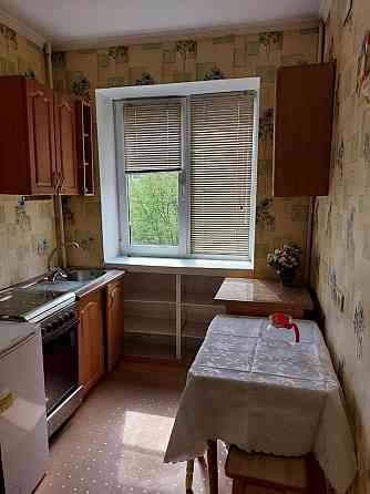 Оренда квартири по вул. Петлюри (АТБ) Львів