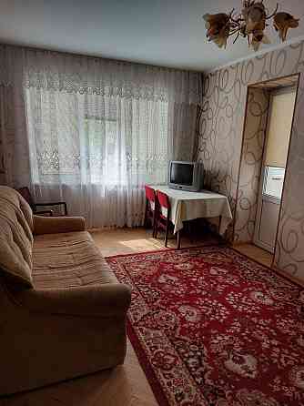 Оренда квартири по вул. Петлюри (АТБ) Львів