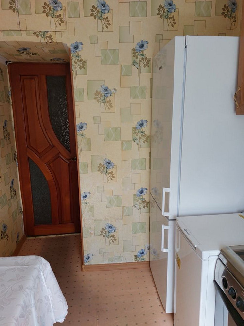 Оренда квартири по вул. Петлюри (АТБ) Львів - зображення 6