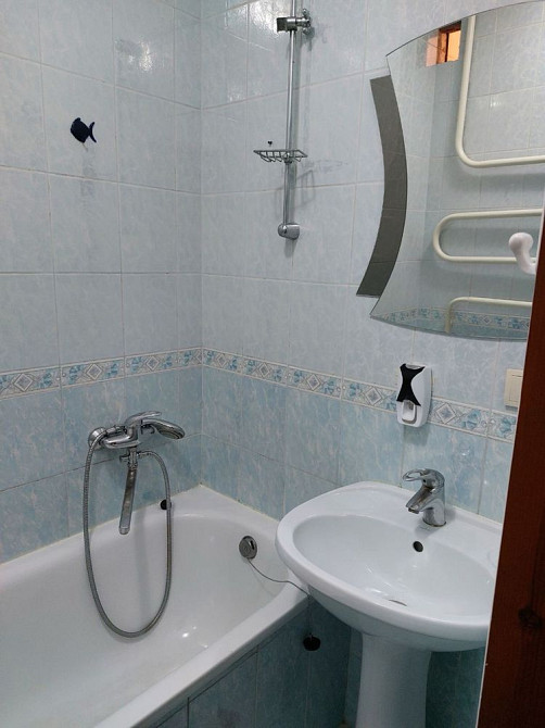 Оренда квартири по вул. Петлюри (АТБ) Львів - зображення 8