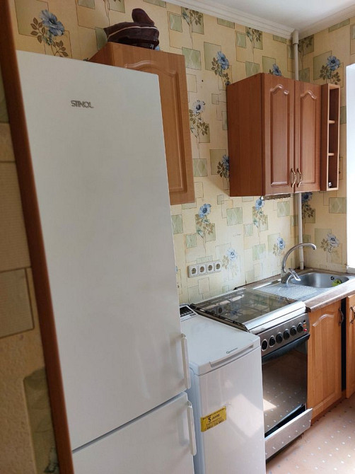 Оренда квартири по вул. Петлюри (АТБ) Львів - зображення 4