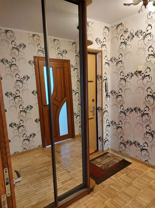 Оренда квартири по вул. Петлюри (АТБ) Львів - зображення 5