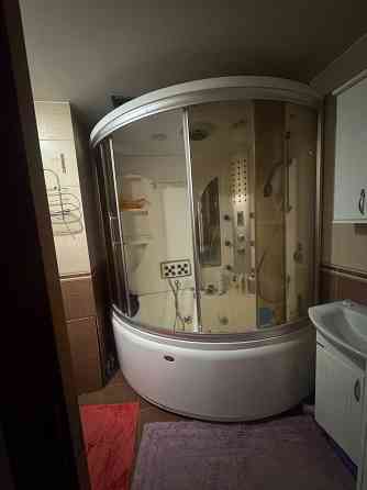 Здам  трьох кімнатну квартиру в оренду Полтава