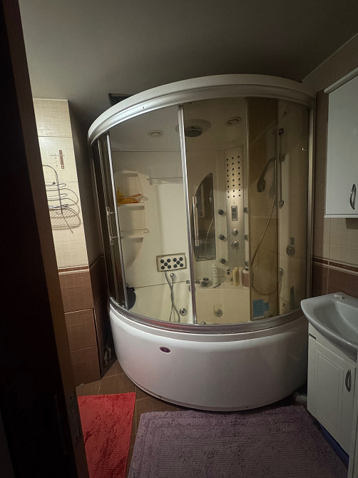 Здам  трьох кімнатну квартиру в оренду Полтава - зображення 5