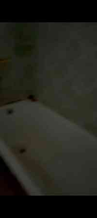 Сдам трёхкомнатную квартиру Суми