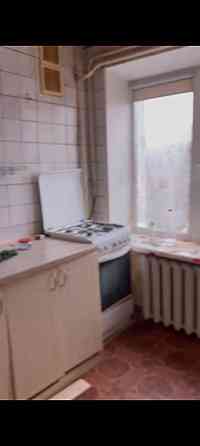 Сдам трёхкомнатную квартиру Суми